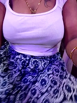 Snapshot of radhikagupta345 chatting on May 27, 2026, 9:28 am radhikagupta345 online show from May 27, 2026, 9:28 am