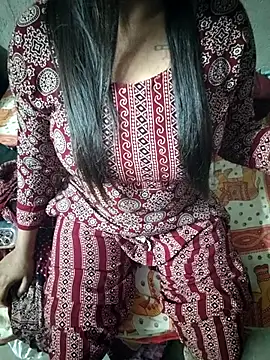 Snapshot of radhikagupta345 chatting on May 29, 2026, 1:09 pm radhikagupta345 online show from May 29, 2026, 1:09 pm