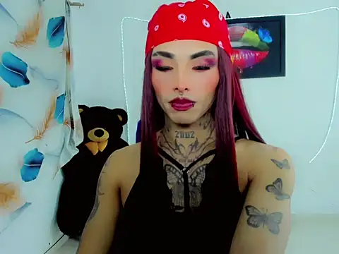 nebulla maqueen online show from June 14, 2026, 2:24 am
