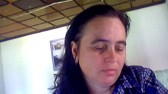 AniaCool77 online show from June 11, 2026, 9:40 am
