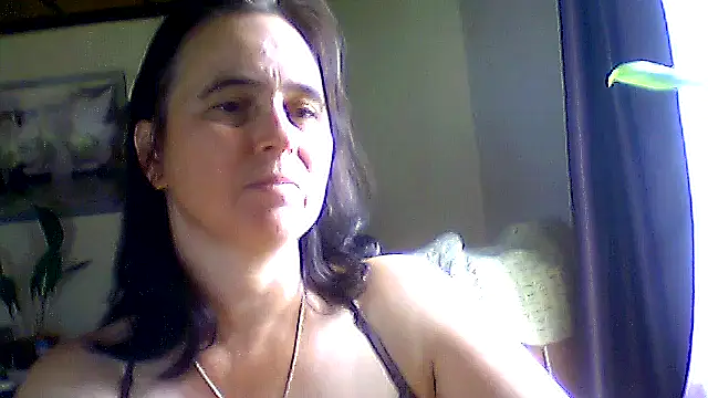 AniaCool77 online show from June 16, 2026, 7:44 am