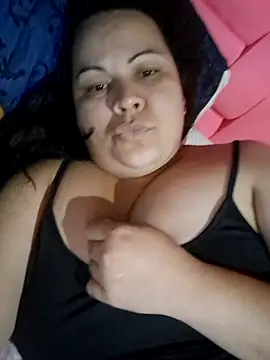 Snapshot of Latimida chatting on June 24, 2026, 2:21 am Latimida online show from June 24, 2026, 2:21 am