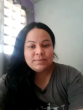 Snapshot of Latimida chatting on July 8, 2026, 6:23 pm Latimida online show from July 8, 2026, 6:23 pm