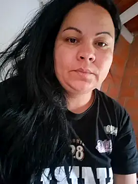 Snapshot of Latimida chatting on July 10, 2026, 11:46 am Latimida online show from July 10, 2026, 11:46 am