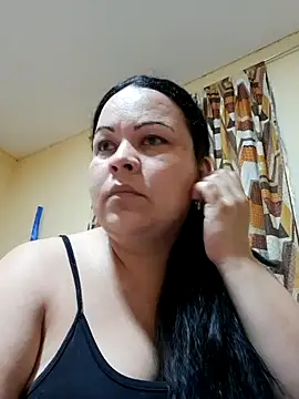 Snapshot of Latimida chatting on July 12, 2026, 3:58 pm Latimida online show from July 12, 2026, 3:58 pm