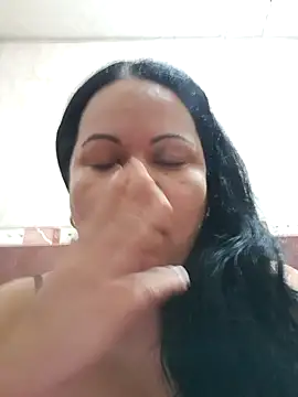 Snapshot of Latimida chatting on July 13, 2026, 1:03 pm Latimida online show from July 13, 2026, 1:03 pm