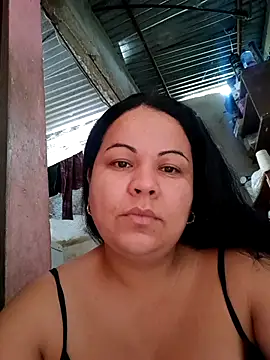 Snapshot of Latimida chatting on July 14, 2026, 1:39 pm Latimida online show from July 14, 2026, 1:39 pm