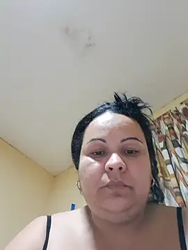 Snapshot of Latimida chatting on July 16, 2026, 12:05 am Latimida online show from July 16, 2026, 12:05 am