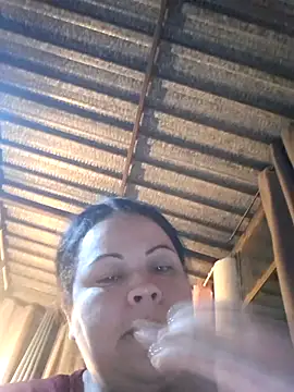 Snapshot of Latimida chatting on July 29, 2026, 12:53 am Latimida online show from July 29, 2026, 12:53 am