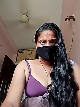 sampachatterjee234 online show from June 16, 2026, 9:01 am