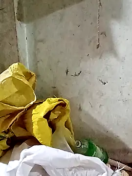 Bong sexy online show from June 15, 2026, 11:18 pm