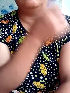 Bong sexy online show from June 18, 2026, 12:33 am