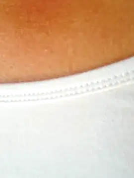 Bong sexy online show from June 25, 2026, 7:24 am