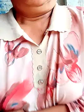Bong sexy online show from June 30, 2026, 12:55 am