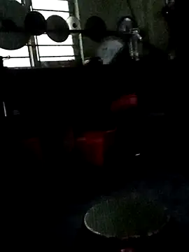 Bong sexy online show from July 4, 2026, 10:49 pm