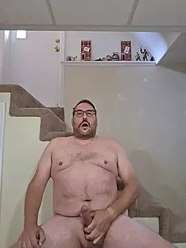 the Milk Man online show from July 1, 2026, 1:02 pm