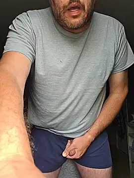 the Milk Man online show from July 8, 2026, 10:53 am