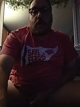 the Milk Man online show from July 13, 2026, 2:58 am