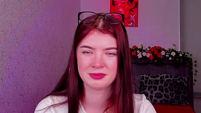 Snapshot of MelissaMay__ chatting on June 11, 2026, 1:16 am MelissaMay online show from June 11, 2026, 1:16 am