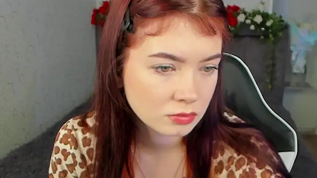 Snapshot of MelissaMay__ chatting on June 19, 2026, 10:13 pm MelissaMay online show from June 19, 2026, 10:13 pm