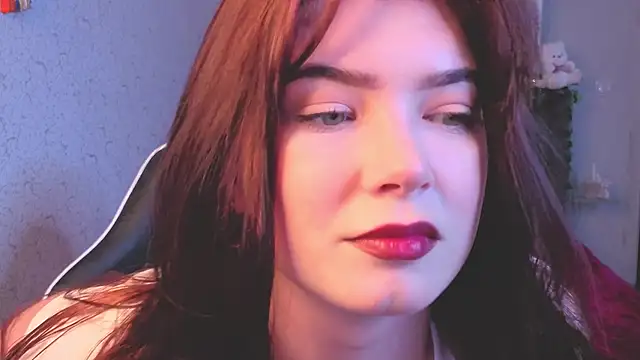 Snapshot of MelissaMay__ chatting on July 8, 2026, 10:03 pm MelissaMay online show from July 8, 2026, 10:03 pm