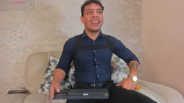 OliverWyse online show from June 13, 2026, 1:14 am