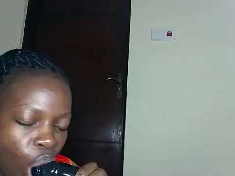 slim sexy1 online show from June 30, 2026, 1:34 pm
