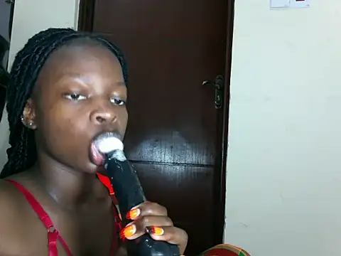 slim sexy1 online show from July 4, 2026, 1:34 am