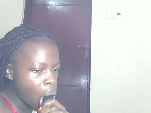 slim sexy1 online show from July 4, 2026, 1:39 pm