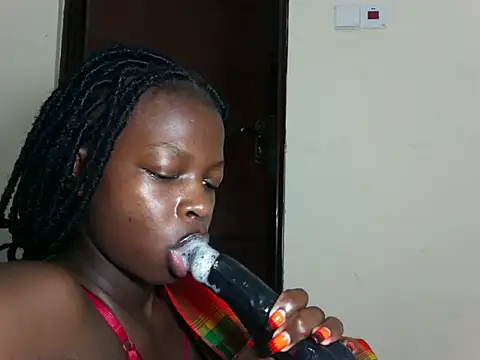 slim sexy1 online show from July 5, 2026, 1:45 am