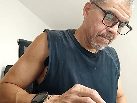 Gaceru01006 online show from July 1, 2026, 2:51 pm