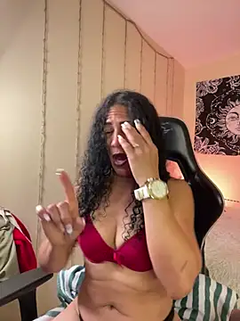 victorya milf online show from June 5, 2026, 5:14 am