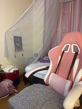 victorya milf online show from June 28, 2026, 7:53 pm