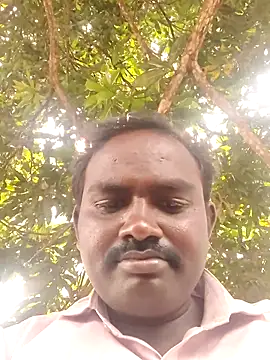 Snapshot of tamilsexboy chatting on June 9, 2026, 5:52 am tamilsexboy online show from June 9, 2026, 5:52 am