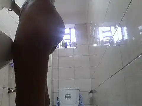 Cutezipora online show from June 22, 2026, 1:08 pm