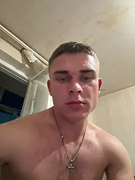 Lion21s online show from July 9, 2026, 6:56 pm