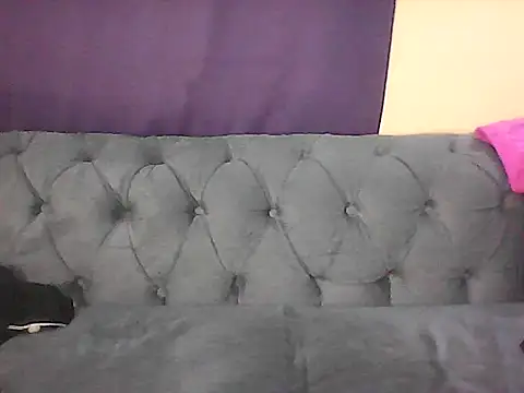 Hott tash online show from June 18, 2026, 5:39 pm
