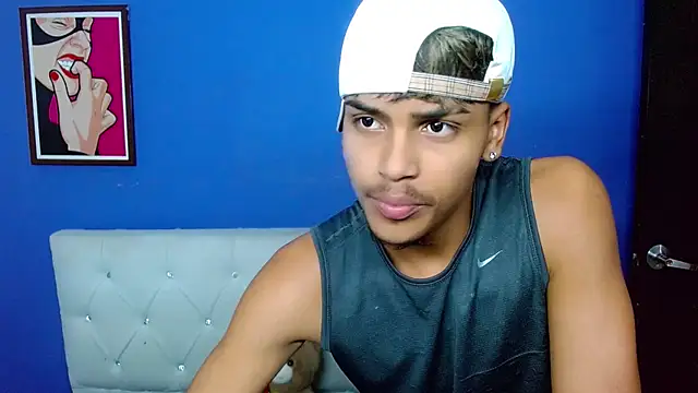 Angel foxc13 online show from June 9, 2026, 3:51 am