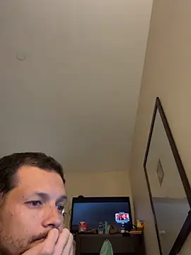 edwardhomp online show from June 17, 2026, 11:05 pm