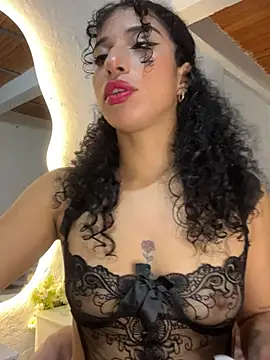 Miily 0 online show from July 2, 2026, 1:49 am