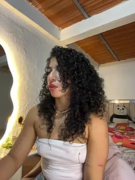 Miily 0 online show from July 12, 2026, 4:14 am