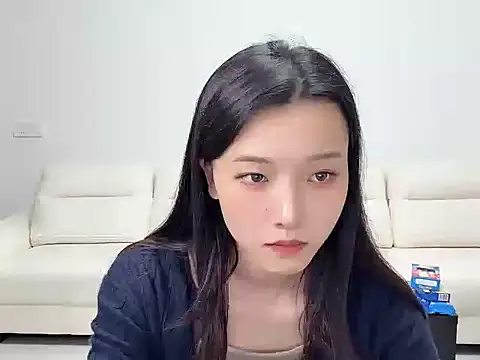 Snapshot of jiajia_girl chatting on June 4, 2026, 11:05 am jiajia girl online show from June 4, 2026, 11:05 am