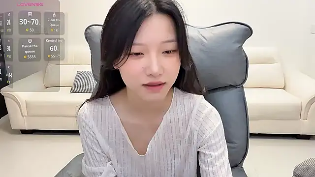 Snapshot of jiajia_girl chatting on June 30, 2026, 1:56 pm jiajia girl online show from June 30, 2026, 1:56 pm
