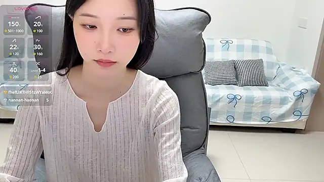 Snapshot of jiajia_girl chatting on July 29, 2026, 3:10 pm jiajia girl online show from July 29, 2026, 3:10 pm