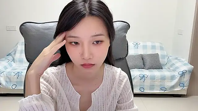 Snapshot of jiajia_girl chatting on July 30, 2026, 3:33 pm jiajia girl online show from July 30, 2026, 3:33 pm