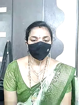 Snapshot of Leela_555 chatting on June 20, 2026, 2:09 pm Leela 555 online show from June 20, 2026, 2:09 pm