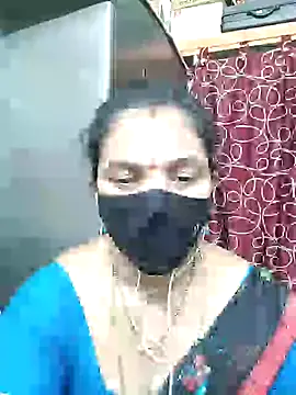 Snapshot of Leela_555 chatting on July 15, 2026, 2:00 pm Leela 555 online show from July 15, 2026, 2:00 pm