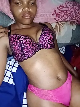 Nicole52993 online show from June 17, 2026, 6:42 pm