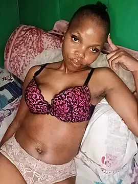 Nicole52993 online show from June 29, 2026, 6:41 pm