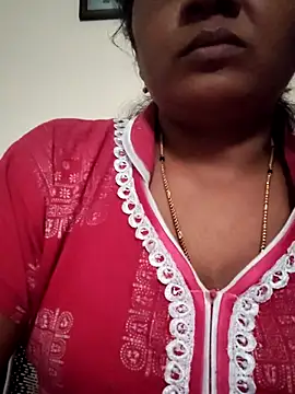 manasa  online show from June 29, 2026, 10:15 am